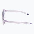 Akiniai nuo saulės Nike NV07 oxygen purple/ blue 4