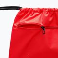 Maišas Nike Brasilia 9.5 18 l university red/ black/ white 9