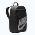 Kuprinė Nike Elemental 20 l black/black/anthracite 2