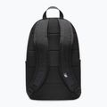 Kuprinė Nike Elemental 20 l black/black/anthracite 3
