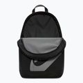 Kuprinė Nike Elemental 20 l black/black/anthracite 4