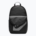 Kuprinė Nike Elemental 20 l black/black/anthracite 5