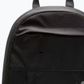 Kuprinė Nike Elemental 20 l black/black/anthracite 6