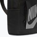 Kuprinė Nike Elemental 20 l black/black/anthracite 7