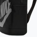 Kuprinė Nike Elemental 20 l black/black/anthracite 8