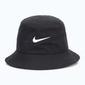 Skrybėlė Nike Apex Bucket Swoosh black/white 2