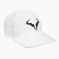 Teniso kepurė Nike Rafa Dri-Fit Club white/black