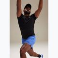 Nike Dri-FIT Club beisbolo kepuraitė juoda/juoda 3