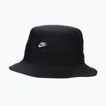 Skrybėlė Nike Apex Futura Bucket black/white