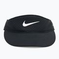 Teniso snapelis Nike Dri-Fit ADV Ace black/anthracite/white 2