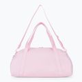 Treniruočių krepšys Nike Gym Club 24 l medium soft pink/medium soft pink/fuchsia dream 2