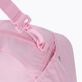 Treniruočių krepšys Nike Gym Club 24 l medium soft pink/medium soft pink/fuchsia dream 5
