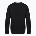 Vaikiškas džemperis Nike Sportswear Club Fleece comet black/white 2