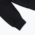 Vaikiškas džemperis Nike Sportswear Club Fleece comet black/white 4