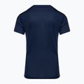 Vaikiški futbolo marškinėliai Nike Dri-Fit Academy23 midnight navy/black/hyper turquoise 2