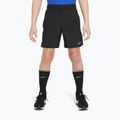 Vaikiški sportiniai šortai Nike Dri-Fit Challenger black/black
