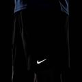 Vaikiški sportiniai šortai Nike Dri-Fit Challenger black/black 8