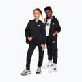 Vaikiškas džemperis Nike Club Fleece black/white 2