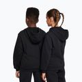 Vaikiškas džemperis Nike Club Fleece black/white 3