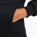 Vaikiškas džemperis Nike Club Fleece black/white 6