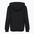 Vaikiškas džemperis Nike Club Fleece black/white 2