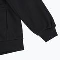 Vaikiškas džemperis Nike Club Fleece black/white 4
