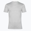 Vyriški treniruočių marškinėliai Nike Dri-Fit Fitness light smoke grey 2