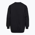 Vaikiškas džemperis Nike Sportswear Club Fleece džemperis university black/white 2