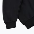Vaikiškas džemperis Nike Sportswear Club Fleece džemperis university black/white 4