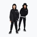 Vaikiškas džemperis Nike Sportswear Club Fleece black/white 2