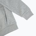 Vaikiškas džemperis Nike Sportswear Club Fleece dark grey heather/white 4