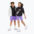 Vaikiškas džemperis Nike Sportswear Club Fleece black/white 2