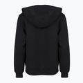 Vaikiškas džemperis Nike Sportswear Club Fleece black/white 2