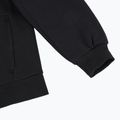 Vaikiškas džemperis Nike Sportswear Club Fleece black/white 4