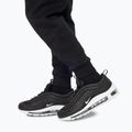 Vaikiškos kelnės Nike Sportswear Club Fleece black/white 7