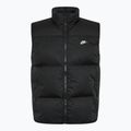 Vyriška liemenė Nike Storm-FIT Windrunner Primaloft black/white