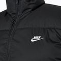 Vyriška liemenė Nike Storm-FIT Windrunner Primaloft black/white 3