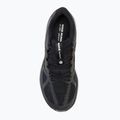 Vyriški bėgimo bateliai Nike Structure 25 black/white 5