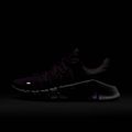 Moteriški treniruočių batai Nike Free Metcon 5 violet dust/plum eclipse/rush fuchsia 8