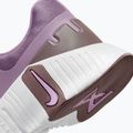 Moteriški treniruočių batai Nike Free Metcon 5 violet dust/plum eclipse/rush fuchsia 10