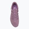 Moteriški treniruočių batai Nike Free Metcon 5 violet dust/plum eclipse/rush fuchsia 5