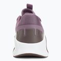 Moteriški treniruočių batai Nike Free Metcon 5 violet dust/plum eclipse/rush fuchsia 6