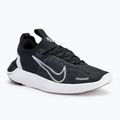 Moteriški bėgimo batai Nike Free RN NN black/anthracite/white