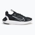 Moteriški bėgimo batai Nike Free RN NN black/anthracite/white 2