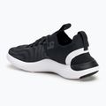 Moteriški bėgimo batai Nike Free RN NN black/anthracite/white 3