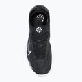 Moteriški bėgimo batai Nike Free RN NN black/anthracite/white 5