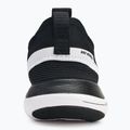 Moteriški bėgimo batai Nike Free RN NN black/anthracite/white 6