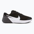 Vyriški žygio batai Nike Air Zoom TR 1 black/anthracite/white 2