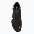 Vyriški žygio batai Nike Air Zoom TR 1 black/anthracite/white 5