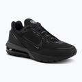 Vyriški Nike Air Max Pulse black/black/anthracite batai